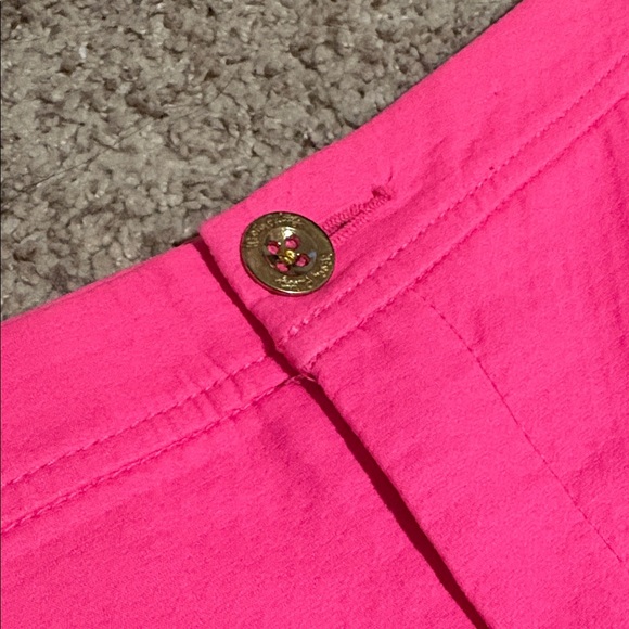 Lilly Pulitzer Colette Skort - Picture 5 of 10